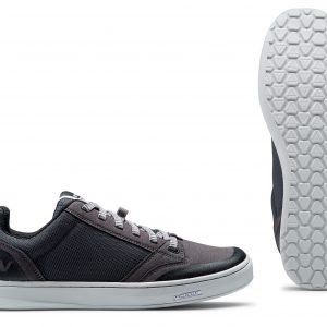 Cipő NORTHWAVE FLAT TRIBE 2 43 szürke