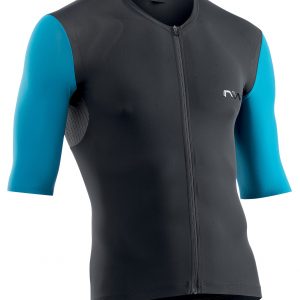 Mez NORTHWAVE EXTREME RÖVID XL FEKETE/KÉK