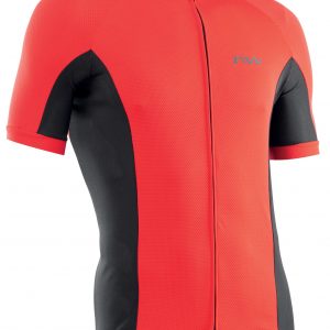 Mez NORTHWAVE FORCE RÖVID XL PIROS