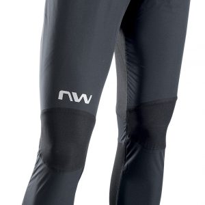 NADRÁG NORTHWAVE BOMB HOSSZÚ XL FEKETE