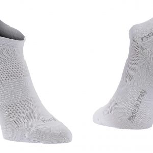 Zokni NORTHWAVE GHOST 2 XS FEHÉR