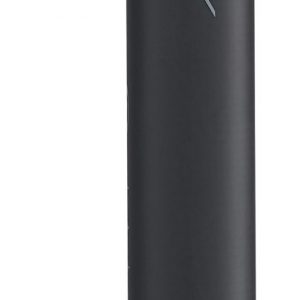 Nyeregszár RITCHEY COMP 2Bolt CARBON 27,2x400mm 25mm offset UD karbon
