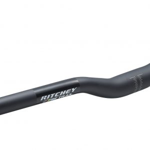 Kormány RITCHEY MTN WCS TRAIL RIZER 800/20/31,8 mm fekete