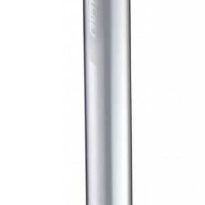 Nyeregszár RITCHEY CLASSIC 2Bolt 30,9 x 350 mm