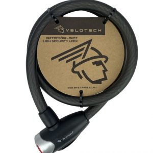Lakat Velotech sodort 15x900mm