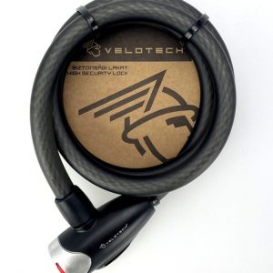 Lakat Velotech sodort 15x1200