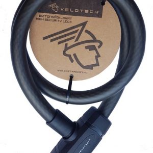 Lakat Velotech sodort 20x1000