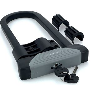 Lakat Velotech U 167x330mm
