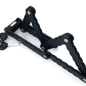 VELOTECH collstock 20x3,5x940