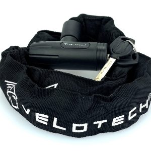 VELOTECH láncos kulcsos 6x900