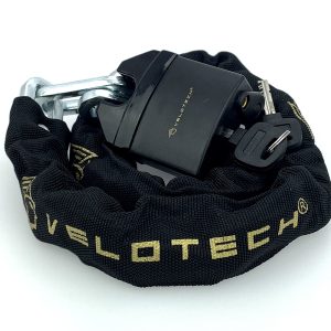 Lakat Velotech láncos8x900mm
