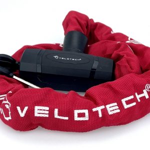 Lakat Velotech láncos8x900mm