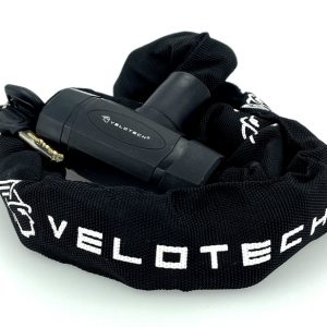 VELOTECH Lakat láncos8x900mm