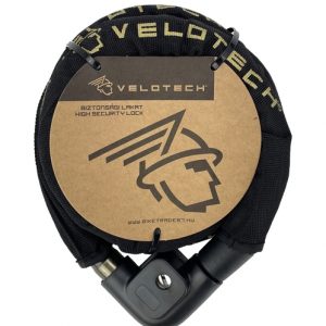 Lakat Velotech 22x1500mm görgő