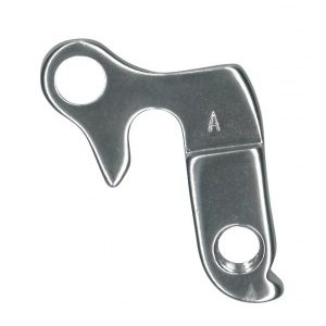 Váltófül  DO-A01