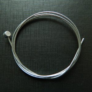 Bowden fék hátsó 1,5x2050mm
