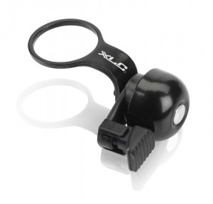 Csengo mini Oversize A-Head gyoros rögzítés DD-M16