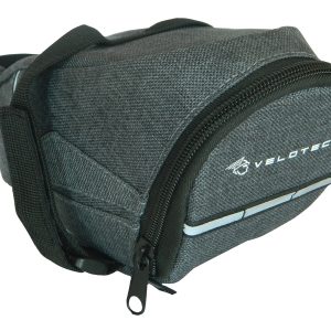 Velotech nyeregtáska S méret