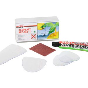 TIP-TOP Camplast mini