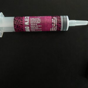 OKO Fecskendő 150ml