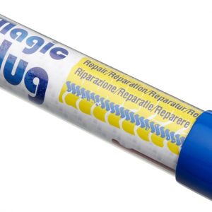 OKO tömlőnélküli MagicPlug Kit