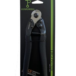 Bowdenvágó U-power