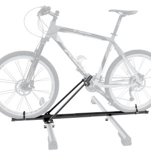 Peruzzo TopBike acél zárható