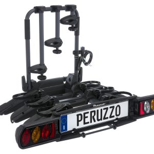 Peruzzo Pure3 LOCK horogra