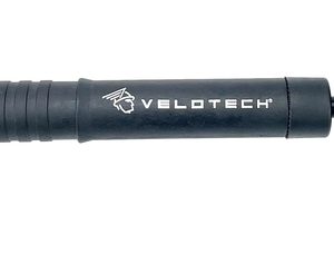 Pumpa Velotech mini műanyag