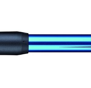 Pumpa Giyo alu mérős GP-871E