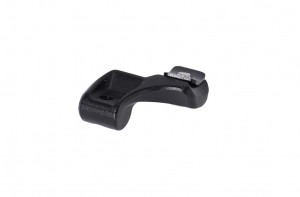 Adapter Sram Matchmaker SP-X08 távvezérlojéhez SP-X09
