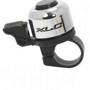 Csengo mini ezüst DD-M01