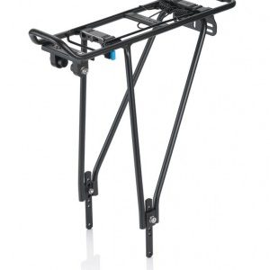 Csomagtartó 26-28 alu Carry more rendszer RP-R10"""