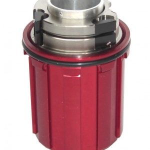 XLC kazetta WS-M/WS-D, WS-E-hez, XLC MTB 10/11 WS-X02