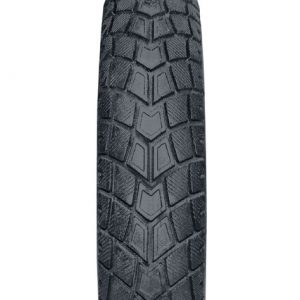 WANDA 3,00-8 4PR P267 T/T