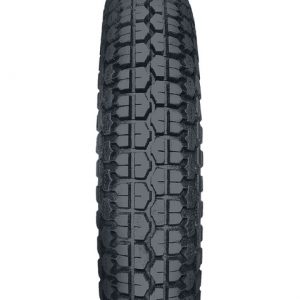 WANDA 3,50-8 4PR P240 T/T