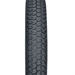 WANDA 2,75-10 4PR P232 T/T