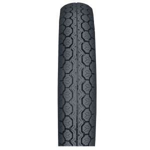 WANDA 3,00-10 4PR T/T P242