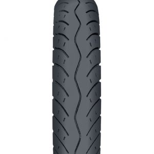 WANDA 90/90-10 6PR TL P239