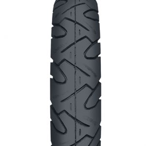 WANDA 100/90-10 6PR TL P243