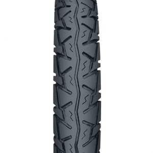 WANDA 3,50-12 6PR P231A T/T