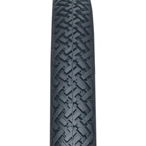 WANDA 2,25-16 4PR P216 T/T