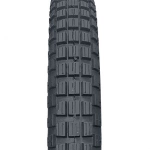 WANDA 2,50-16 4PR P217 T/T