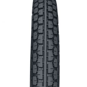 Wanda 2,75-16 T/T (P234)STREET