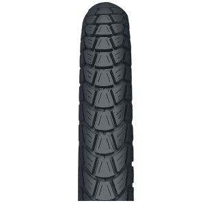 WANDA 3,00-16 4PR P256 T/T