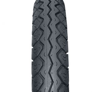 WANDA 3,25-16 4PR P202 T/T