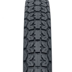 WANDA 3,50-16 6PR P210 T/T