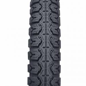 WANDA 3,50-16 6PR P6037 T/T