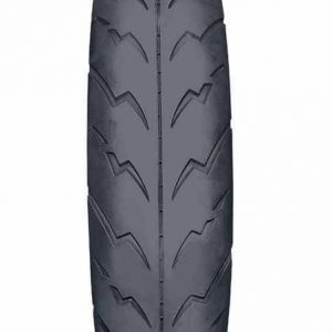 WANDA 120/70-17 4PR TL P225