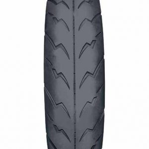 WANDA 140/70-17 6PR TL P225